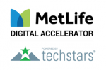 MetLife Digital Accelerator powered by Techstars